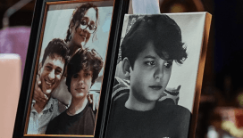 Mattia Ahmet Minguzzi davasında karar: 2 sanığa 24 yıl ceza