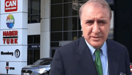 Can Holding soruşturması: Kenan Tekdağ da dahil 11 kişi tutuklandı