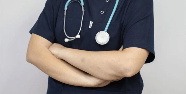 Sağlık Bakanlığı personel alımı 2026: Kadro ve branşlar belli oldu