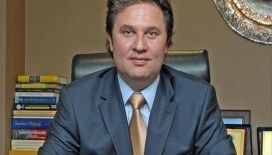 Altın rafinerisi operasyonunda flaş gelişme: Villanın kilerinde 3 milyar TL’lik altın bulundu!