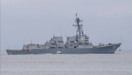 ABD'den Karayipler'de yeni saldırı, Hegseth'ten 'El Kaide muamelesi yapacağız' açıklaması