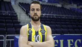 Fenerbahçe'nin kaptanı alkollü araç kullanırken yakalandı: Yıldız ismin ehliyetine el konuldu