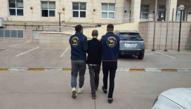 Diyarbakır’da haklarında kesinleşmiş hapis cezası bulunan 68 kişi yakalandı