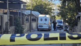 Siirt'te aile faciası: Eşini ve amcasını öldürdü, annesi, amcası ve yengesini yaraladı