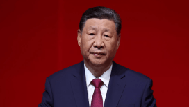 Çin lideri Şi: Afrika mallarına sıfır gümrük vergisi uygulamaya hazırız