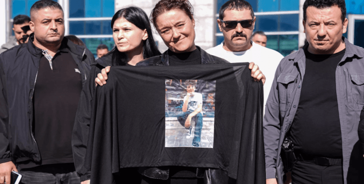 'Minguzzi' adıyla 'marka' başvurusunda bulundular: TÜRKPATENT son noktayı koydu