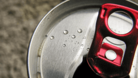 Uzmanından 'enerji içeceklerinden uzak durun' uyarısı: Kalp ritminizi bozabilir