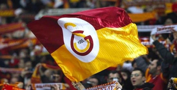 Kocaelispor sahasında Galatasaray'ı 1-0 mağlup etti