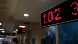 Yatırım bankasına 'tefecilik' soruşturması: Gözaltına alınan 2 şüpheli tutuklandı