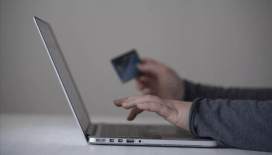 Bankacılık sektöründe gelecek yıl değişiklikler yapılacak