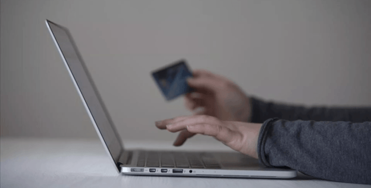 Bankacılık sektöründe gelecek yıl değişiklikler yapılacak