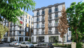 TOKİ konutları kiraya verilebiliyor mu?