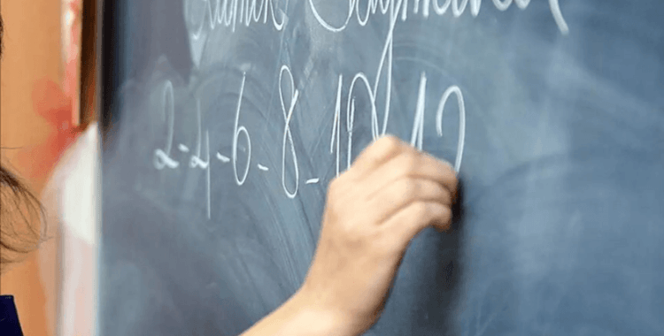 MEB duyurdu: 15 bin sözleşmeli öğretmen atamaları için başvurular ne zaman başlayacak?