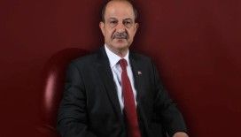 MHP'li belediye başkanı 'görevi kötüye kullanma' suçundan tutuklandı