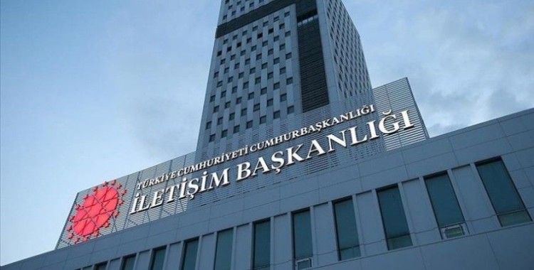 DMM, "Türkiye'nin, Hindistan'daki terör eylemiyle bağlantılı olduğu" iddiasını yalanladı