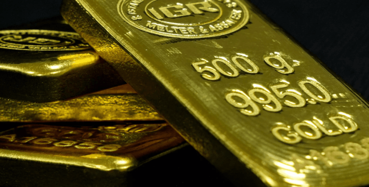 Altın fiyatları hızla yükseliyor: Gram ve çeyrek altın ne kadar oldu?