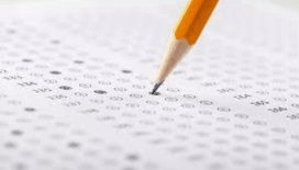 YKS tarihi belli oldu: ÖSYM Başkanı 2026 sınav takvimini duyurdu