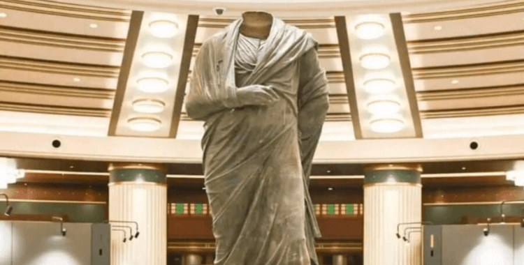 Türkiye, 23 yılda 13 bin 377 kültür varlığını geri aldı