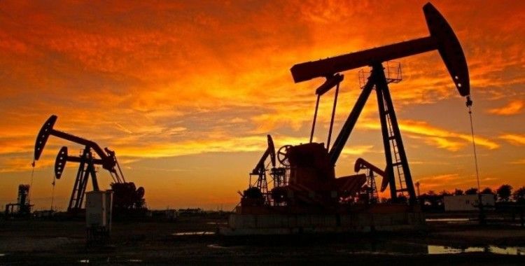 Türkiye Rusya'dan satın almayı durdurdu