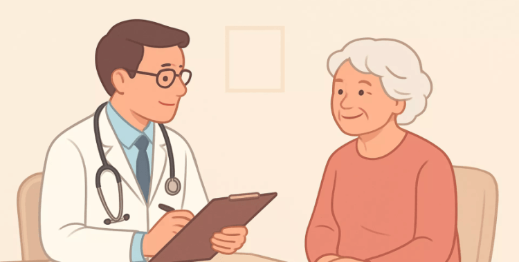 Bilim insanları yaşlanmayı yavaşlatabilecek yeni bağışıklık hücresi keşfetti