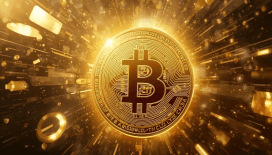 Ünlü yatırım bankası, Bitcoin'de 'dip seviye’ açıklaması, '2026'da altına meydan okuyabilir'