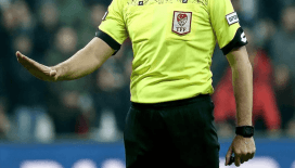 Yasadışı bahis soruşturması: 4'ü hakem 40 şüpheli yakalandı