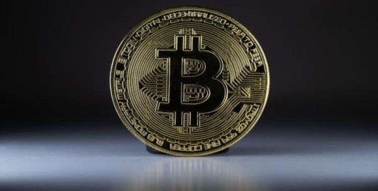 Bitcoin yılbaşından bu yana elde ettiği kazançları sildi