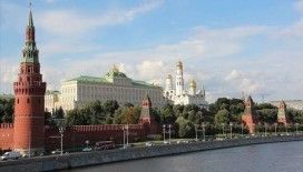 Kremlin'den '28 maddelik Ukrayna planı' hakkında açıklama