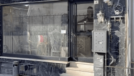 Böcek ailesinin ölümü: Ailenin otelde kilitli kaldığı ortaya çıktı