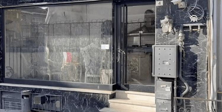 Böcek ailesinin ölümü: Ailenin otelde kilitli kaldığı ortaya çıktı