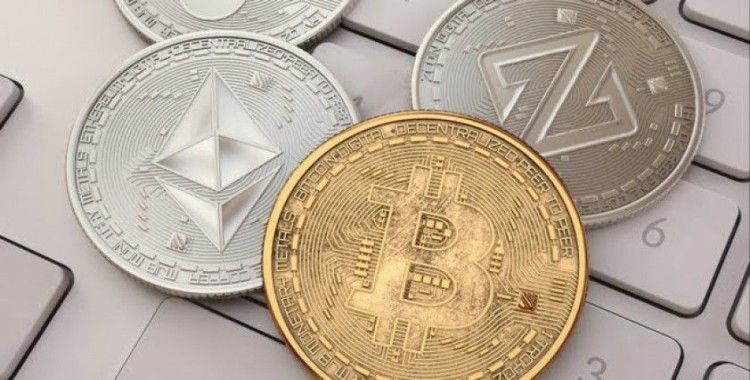 Kriptoda kayıplar 1 trilyon doları aştı