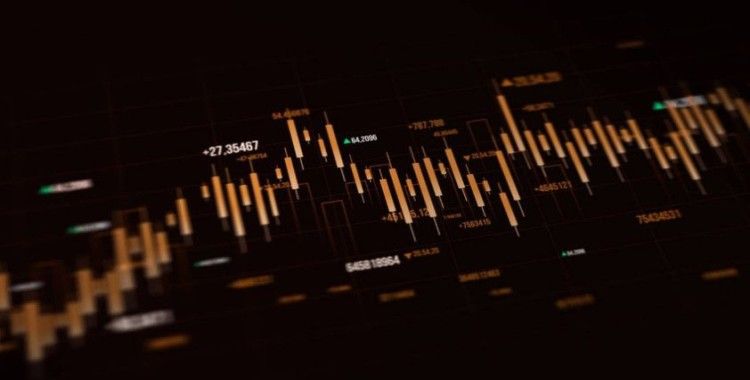 Bank of America anketi: Yeni yılda hangi yatırımlar kazandıracak?