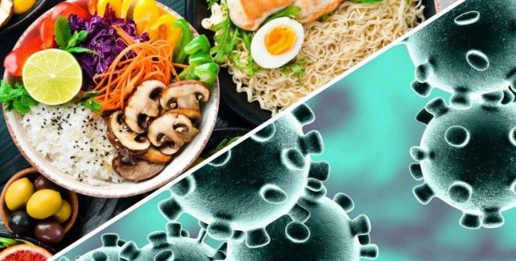 Gümüşhane'de gıda zehirlenmesi: 29 öğrenci hastanelik oldu