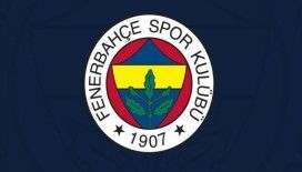 Transfer kulisi: Fenerbahçe Hollandalı genç oyuncunun peşinde