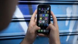 Malezya'dan çocukları koruma hamlesi: 16 yaş altına sosyal medya yasağı geliyor