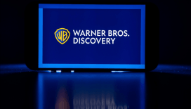 Suudi Arabistan Varlık Fonu Warner Bros. Discovery'ı satın almak için devrede