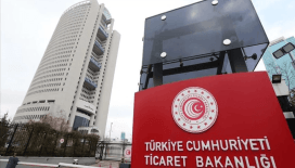 Ticaret Bakanlığı harekete geçti: İnanç ve değerlere hakaret eden ürün satıştan kaldırıldı