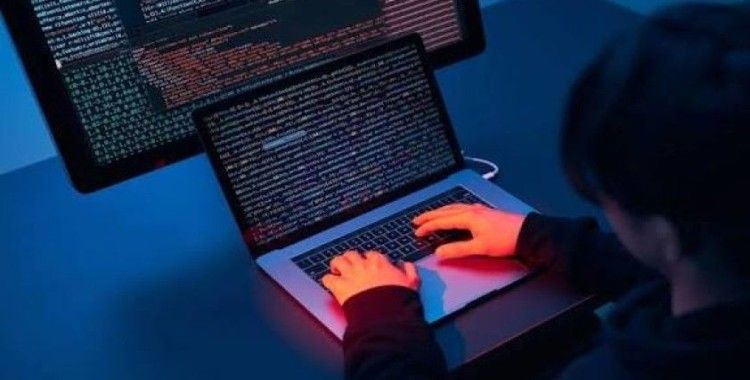 Myanmar’da siber dolandırıcılık çetelerine operasyon: Binlerce gözaltı