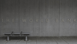 Dünya Bankasından İstanbul'un afetlere hazırlanması için 554,4 milyon avroluk finansman