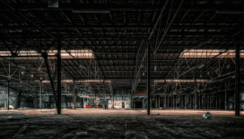 Otomotiv yedek parça devleri konkordato ilan etti