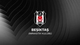 Beşiktaş Kulübü, Coca-Cola'nın sponsorluk teklifini kabul etmedi
