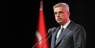 Sağlık Bakanı Memişoğlu: Şu anda MHRS'de randevu sorununu yüzde 90 oranında çözdük