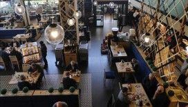 Restoranlardaki servis ücreti yasaklanıyor