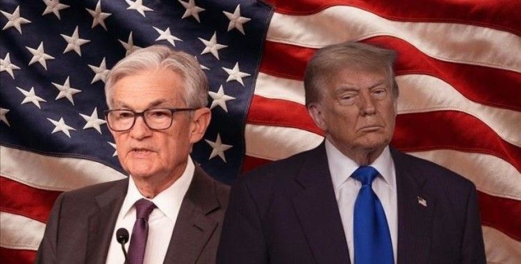 Trump, Fed Başkanını Noel Öncesi açıklayabilir