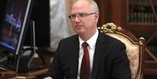 RDIF Başkanı Dmitriyev: Batı’nın göç politikası ‘medeniyet intiharı’