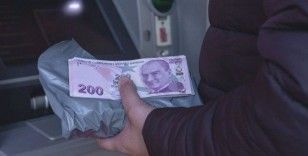 Yabancı şirket Türkiye'nin 43 yıllık bankasını satın almak için görüşmelere başladı