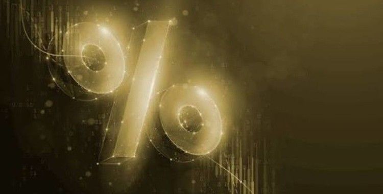 Dünyanın gözü faiz kararlarında: Merkez bankaları yılı kritik Aralık takvimiyle kapatıyor