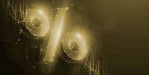 Dünyanın gözü faiz kararlarında: Merkez bankaları yılı kritik Aralık takvimiyle kapatıyor