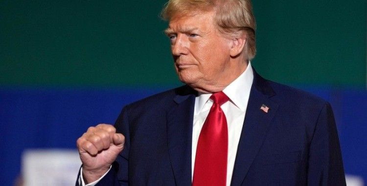 ABD’nin Karayip uyuşturucu operasyonunda savunma teknolojileri kazançlı çıkıyor