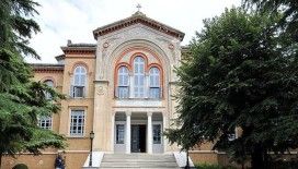 Tom Barrack: Hem Trump hem Erdoğan için önemli, Heybeliada Ruhban Okulu Eylül 2026'da açılabilir